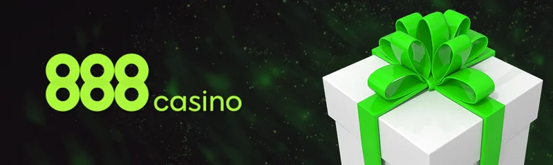 888 Сasino mobile app and payment methods