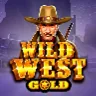Wild West Gold